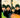 Beatles - Beatles For Sale CD