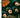 Beatles - Rubber Soul CD