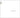 Beatles - White Album CD