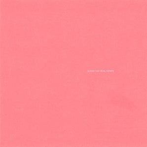Sunny Day Real Estate - LP2 2LP (Remastered)