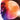 Kid Cudi - Man On The Moon: The End Of The Day 2LP