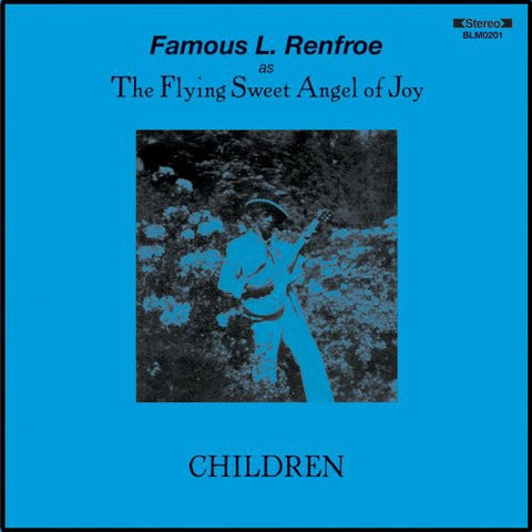 Famous L. Renfroe - Children