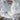 Yes - Relayer CD