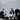 Harmonia & Eno - Tracks And Traces Reissue 2LP