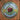 Grateful Dead - American Beauty CD