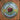 Grateful Dead - American Beauty CD