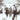 Fleetwood Mac - Live 2CD (UK Import)