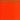Talking Heads - Talking Heads: 77 CD