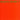 Talking Heads - Talking Heads: 77 CD
