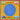 Talking Heads - Speaking In Tongues CD