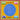 Talking Heads - Speaking In Tongues CD