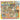 NOFX - The Longest EP CD