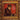Talking Heads - Naked CD