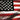 Sly & The Family Stone - There's A Riot Goin' On CD