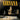 Nirvana - Live At Reading 2LP