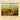 Tom Petty & The Heartbreakers - Southern Accents CD