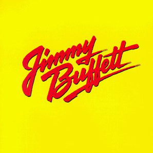 Jimmy Buffett - Songs You Know By Heart CD
