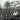 Russian Circles - Station LP