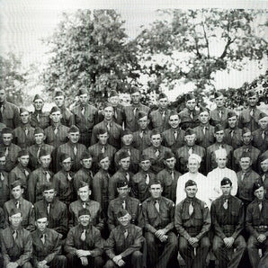 Russian Circles - Station LP