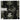 DMX - The Best Of DMX CD