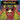 Thee Oh Sees - The Master's Bedroom Is Worth Spending A Night In LP