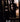 Korn - Life Is Peachy CD