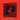 Lee Morgan - Cornbread CD