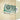 Samiam - Trips LP (Coke Bottle Green Vinyl)