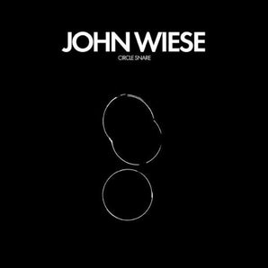 John Wiese - Circle Snare CD