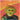 Ty Segall - Melted LP
