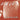 Bush - Sixteen Stone CD