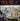 D.R.I. - Dealing With It! LP