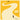 Bruno Mars - Doo-Wops & Hooligans CD