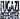 Fugazi - Repeater & 3 Songs CD