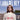 Lana Del Rey - Born To Die CD