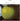 Jeff Beck - Beck-Ola CD