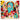 Father John Misty - Fear Fun CD