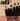 AFI - Answer That And Stay Fashionable LP
