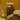 Thelonious Monk - Solo Monk CD