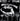 Rites of Spring - Rites Of Spring LP