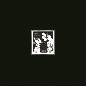 Mad Season - Above 2LP (180g MOV)