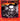 Dead Kennedys - Give Me Convenience Or Give Me Death LP