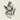 Deafheaven - Roads To Judah CD