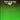 Yes - Close To The Edge CD