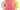 Deafheaven - Sunbather 2LP (Pink & Yellow Vinyl)
