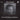 Theo Parrish - Black Jazz Signature 2LP (MARKDOWN)