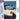 Anri - Timely!! CD (Japanese Import)
