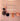 The Weakerthans - Left And Leaving LP