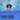 "Weird Al" Yankovic - Off The Deep End CD