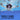 "Weird Al" Yankovic - Off The Deep End CD